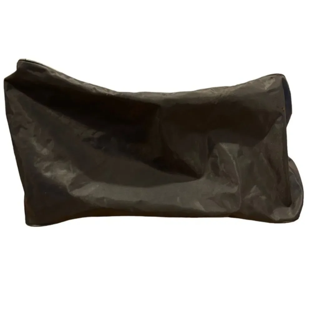 Vintage Polo by Ralph Lauren Duffle Bag